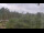 Webcam in Rathenow, 19.1 mi away