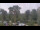 Webcam in Rathenow, 41.8 km