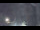 Webcam in Rathenow, 9.3 mi away