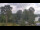 Webcam in Rathenow, 14.7 mi away
