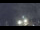 Webcam in Rathenow, 23.9 km