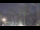 Webcam in Rathenow, 16.1 mi away