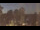 Webcam in Rathenow, 21.8 mi away