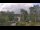 Webcam in Rathenow, 26.5 km entfernt