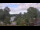 Webcam in Rathenow, 16.1 km