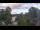 Webcam in Rathenow, 14.3 km