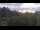 Webcam in Rathenow, 1.2 mi away