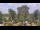 Webcam in Rathenow, 14.7 mi away