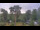 Webcam in Rathenow, 26.5 km