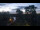 Webcam in Rathenow, 3.1 km