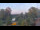 Webcam in Rathenow, 56.5 km entfernt