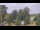Webcam in Rathenow, 16.2 mi away