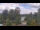 Webcam in Rathenow, 14.7 mi away