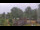 Webcam in Rathenow, 41.8 km