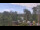 Webcam in Rathenow, 10.9 mi away
