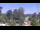 Webcam in Rathenow, 9.3 mi away