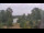 Webcam in Rathenow, 29.9 km