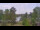 Webcam in Rathenow, 21.8 mi away