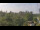 Webcam in Rathenow, 23.9 km