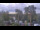 Webcam in Rathenow, 22.8 km