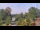 Webcam in Rathenow, 29.9 km