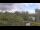 Webcam in Rathenow, 5.5 mi away