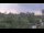 Webcam in Rathenow, 38.1 km