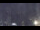 Webcam in Rathenow, 42 km