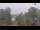 Webcam in Rathenow, 21.8 mi away