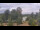 Webcam in Rathenow, 10.7 mi away