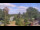 Webcam in Rathenow, 42 km