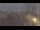 Webcam in Rathenow, 5.5 mi away