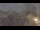 Webcam in Rathenow, 8.9 mi away