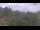 Webcam in Rathenow, 3.1 km