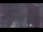 Webcam in Rathenow, 49.4 km