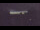Webcam in Rathenow, 10.9 mi away