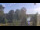 Webcam in Rathenow, 35.2 km