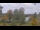 Webcam in Rathenow, 31.5 km