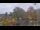 Webcam in Rathenow, 3.1 km entfernt