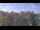 Webcam in Rathenow, 49.4 km