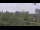 Webcam in Rathenow, 35.2 km