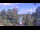 Webcam in Rathenow, 57.7 km