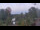 Webcam in Rathenow, 35.2 km