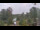 Webcam in Rathenow, 16.1 km entfernt