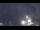 Webcam in Rathenow, 31.5 km
