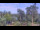 Webcam in Rathenow, 12.2 mi away