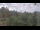 Webcam in Rathenow, 57.7 km