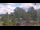 Webcam in Rathenow, 3.1 km