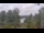 Webcam in Rathenow, 41.8 km