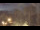 Webcam in Rathenow, 11.1 mi away